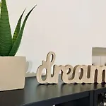 Apartment Beshtie