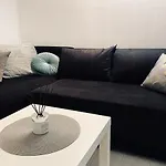 Apartment Beshtie