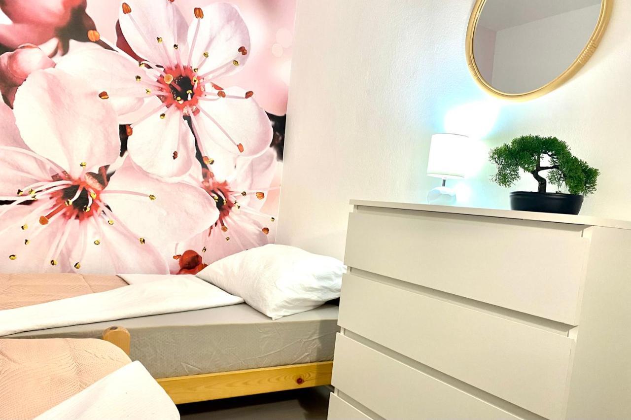 Beshtie Apartment Zadar
